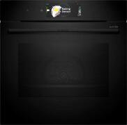 Духовой шкаф BOSCH HBG978NB1