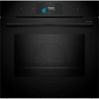 Духовой шкаф BOSCH HSG958DB1S Духовой шкаф BOSCH HSG958DB1S