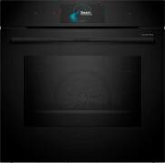 Духовой шкаф BOSCH HSG958DB1S