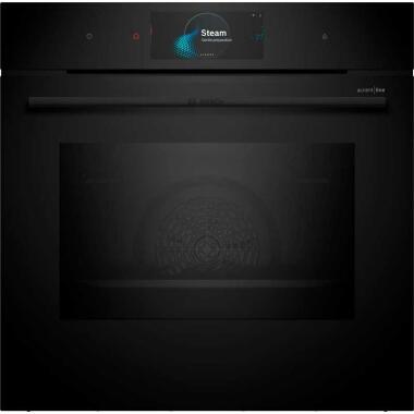Духовой шкаф BOSCH HSG958DB1S