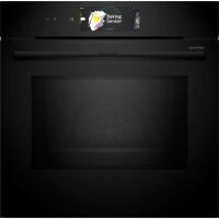 Духовой шкаф BOSCH HMG978NB1 Духовой шкаф BOSCH HMG978NB1