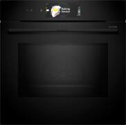 Духовой шкаф BOSCH HMG978NB1