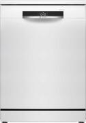 Посудомоечная машина BOSCH SMS6EMW38Q