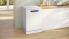 Посудомоечная машина BOSCH SMS6EMW38Q