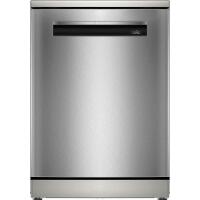 Посудомоечная машина BOSCH SMP6EMI86Q