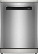 Посудомоечная машина BOSCH SMP6EMI86Q