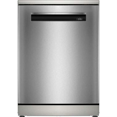 Посудомоечная машина BOSCH SMP6EMI86Q