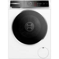 Стиральная машина BOSCH WGB256A1ME