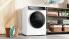Стиральная машина BOSCH WGB256A1ME