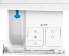 Стиральная машина BOSCH WGB256A1ME