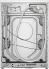 Стиральная машина BOSCH WGB256A1ME
