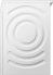 Стиральная машина BOSCH WGB256A1ME