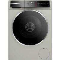 Стиральная машина BOSCH WGB2441XME
