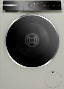 Стиральная машина BOSCH WGB2441XME