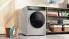 Стиральная машина BOSCH WGB2441XME