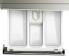 Стиральная машина BOSCH WGB2441XME