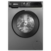 Стиральная машина BOSCH WGK244ZRME