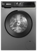 Стиральная машина BOSCH WGK244ZRME