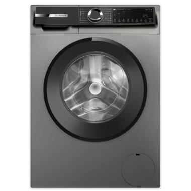 Стиральная машина BOSCH WGK244ZRME