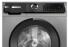 Стиральная машина BOSCH WGK244ZRME