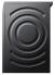 Стиральная машина BOSCH WGK244ZRME