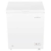 Морозильный ларь SNOWCAP CFM-151W