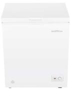 Морозильный ларь SNOWCAP CFM-151W