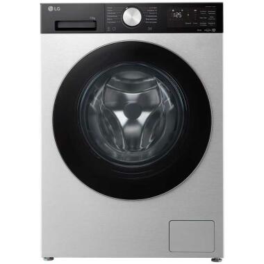 Стиральная машина LG F4X5ES5SB