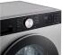 Стиральная машина LG F4X5ES5SB