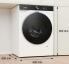 Стиральная машина GORENJE WG8X4AT4