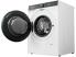 Стиральная машина GORENJE WG8X4AT4