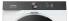 Стиральная машина GORENJE WG8X4AT4