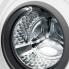 Стиральная машина GORENJE WG8X4AT4