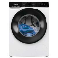 Стиральная машина GORENJE WPNA94A1TWIFI/C