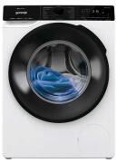 Стиральная машина GORENJE WPNA94A1TWIFI/C