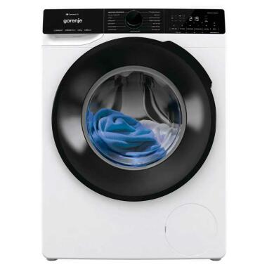Стиральная машина GORENJE WPNA94A1TWIFI/C