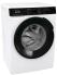 Стиральная машина GORENJE WPNA94A1TWIFI/C