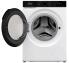 Стиральная машина GORENJE WPNA94A1TWIFI/C