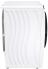 Стиральная машина GORENJE WPNA94A1TWIFI/C