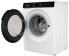 Стиральная машина GORENJE WPNA94A1TWIFI/C