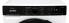 Стиральная машина GORENJE WPNA94A1TWIFI/C