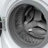 Стиральная машина GORENJE WPNA94A1TWIFI/C
