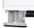 Стиральная машина GORENJE WPNA94A1TWIFI/C