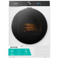 Сушильная машина GORENJE DG81DPS