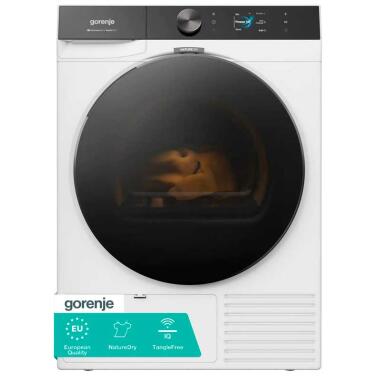Сушильная машина GORENJE DG81DPS