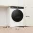 Сушильная машина GORENJE DG81DPS