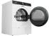 Сушильная машина GORENJE DG81DPS