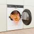 Сушильная машина GORENJE DG81DPS