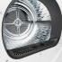 Сушильная машина GORENJE DG81DPS