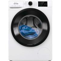 Стиральная машина GORENJE WPNEI72SA1SWIFI/C